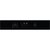 Изображение 2 Духовый шкаф Electrolux LOD6F77WZ