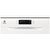 Зображення 2 Посудомийка Electrolux ESA47210SW