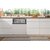 Зображення 2 Посудомийна машина Gorenje GV673D63
