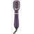 Зображення 2 Philips BHA313/00