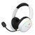 Изображение 2 Bluetooth гарнитура Hator Phoenix 2 Wireless White — ESH41