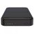 Зображення 2 УМБ Proove Hyperion 10000mAh 20W Black (PBHP15020001)