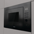 Зображення 3 Мікрохвильовка Gorenje BM251M2BG