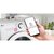 Изображение 3 Стиральная машина LG F4Y5RS3W