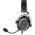 Изображение 3 Bluetooth гарнитура Hator Hypergang 3 Black — ESH05