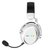 Изображение 3 Bluetooth гарнитура Hator Hypergang 3 Wireless White — ESH56
