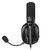 Изображение 3 Bluetooth гарнитура Hator Hyperpunk 3 Black — ESH01