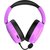 Изображение 3 Bluetooth гарнитура Hator Phoenix 2 Wireless Violet — ESH42