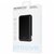 Зображення 3 Батарея мобільна Proove Vibe Energy 10000mAh 20W Black (PBVE20020001)