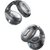 Изображение 4 Bluetooth гарнитура Anker SoundCore C40i Clear — A3331G01
