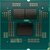 Зображення 4 Процесор AMD Ryzen 5 9500F, 100-000001406