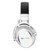 Изображение 4 Bluetooth гарнитура Hator Hypergang 3 Wireless White — ESH56