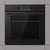 Зображення 5 Духова шафа Gorenje BOP6373E28EBG