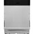 Зображення 5 Машинка для миття посуду Electrolux EES47320L