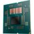 Зображення 5 Процесор AMD Ryzen 5 9500F, 100-000001406