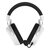 Изображение 5 Bluetooth гарнитура Hator Hypergang 3 Wireless White — ESH56