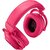 Изображение 5 Bluetooth гарнитура Logitech G Pro X2 Wireless LightSpeed Magenta — 981-001275