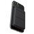 Зображення 5 УМБ Proove Hyperion 10000mAh 20W Black (PBHP15020001)