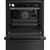 Зображення 6 Кухонна плита Beko FSM52334DAO