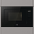Зображення 6 Мікрохвильовка Gorenje BM251M2BG