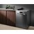 Зображення 6 Посудомийка Electrolux ESA47210SX