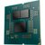 Зображення 6 Процесор AMD Ryzen 5 9500F, 100-000001406