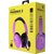Изображение 6 Bluetooth гарнитура Hator Phoenix 2 Wireless Violet — ESH42
