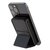 Зображення 6 УМБ Proove Hyperion 10000mAh 20W Black (PBHP15020001)