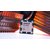 Зображення  Процесор AMD Ryzen 5 9500F, 100-000001406