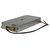 Зображення  Модуль антидрон Dewin RF Module (415-460M) 50W DW