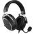 Изображение  Bluetooth гарнитура Hator Hypergang 3 Black — ESH05