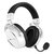 Изображение  Bluetooth гарнитура Hator Hypergang 3 Wireless White — ESH56