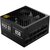Изображение  Блок питания APNX MAX G1 850W (APPG-MX85FEC.X1)