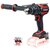 Зображення  Дриль-шурупокрут Einhell Professional TP-CD 18/120 Li-i BL - Solo PXC