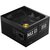 Изображение 2 Блок питания APNX MAX G1 850W (APPG-MX85FEC.X1)