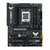 Зображення 2 Материнська плата Asus TUF Gaming B850-Plus WiFi (sAM5, AMD B850)