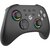 Изображение 2 Геймпад GamePro GPX13BDOC Black
