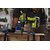 Зображення 2 Дриль-шурупокрут Ryobi ONE+ HP RPD18C1-1C20G