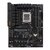Зображення  Материнська плата Asus TUF Gaming B650-E WIFI (sAM5, AMD B650)