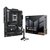 Зображення  Материнська плата Asus TUF Gaming B850-Plus WiFi (sAM5, AMD B850)