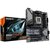 Зображення  Материнська плата Gigabyte B650 EAGLE AX (sAM5, AMD B650)
