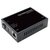 Зображення  Медіаконвертер GreenVision GV-1001G-F/X-20KM B (1000Mb/c)