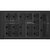 Зображення 3 Блок живлення Gigabyte GP-UD1600PM PG5 1600W
