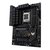Зображення 3 Материнська плата Asus TUF Gaming B650-E WIFI (sAM5, AMD B650)