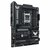 Зображення 3 Материнська плата Asus TUF Gaming B850-Plus WiFi (sAM5, AMD B850)