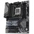 Зображення 3 Материнська плата Gigabyte B650 EAGLE AX (sAM5, AMD B650)
