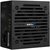 Зображення 4 Блок живлення AeroCool VX Plus Stealth 700W (ACPN-VS70AEY.12)