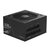 Зображення 4 Блок живлення Gigabyte GP-UD750GM PG5 V2 750W