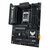 Зображення 4 Материнська плата Asus TUF Gaming B850-Plus WiFi (sAM5, AMD B850)