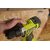 Зображення 4 Дриль-шурупокрут Ryobi ONE+ RDD18-2C415S